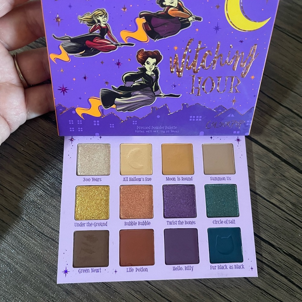 Makeup Bundle - Picture 6 of 11